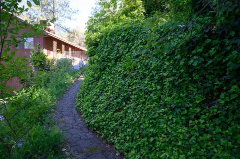 12866 Flint Creek Rd, Redding, CA 96003 photo 43