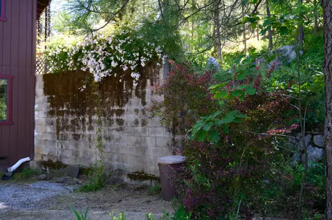 12866 Flint Creek Rd, Redding, CA 96003 photo 45