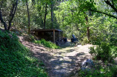 12866 Flint Creek Rd, Redding, CA 96003 photo 48