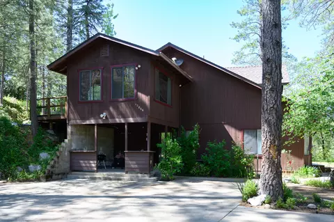12866 Flint Creek Rd, Redding, CA 96003 photo 54