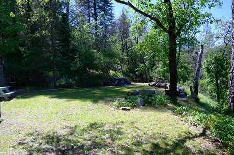 12866 Flint Creek Rd, Redding, CA 96003 photo 42
