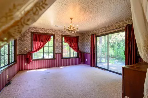 12866 Flint Creek Rd, Redding, CA 96003 photo 32