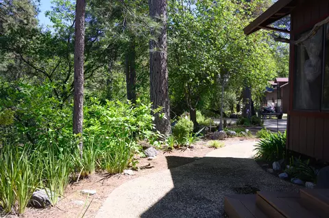 12866 Flint Creek Rd, Redding, CA 96003 photo 38