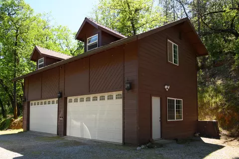 12866 Flint Creek Rd, Redding, CA 96003 photo 55
