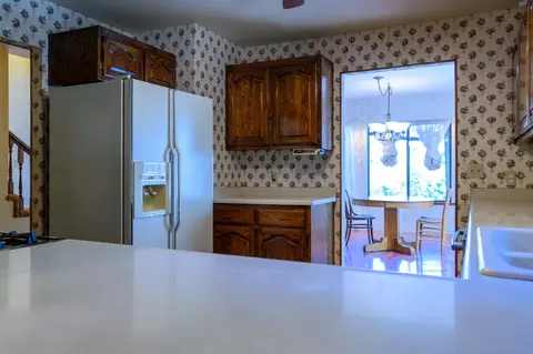 12866 Flint Creek Rd, Redding, CA 96003 photo 13
