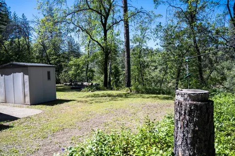 12866 Flint Creek Rd, Redding, CA 96003 photo 47