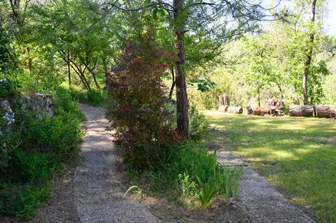 12866 Flint Creek Rd, Redding, CA 96003 photo 44