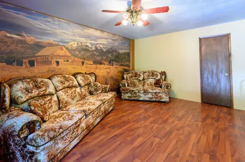 12866 Flint Creek Rd, Redding, CA 96003 photo 16