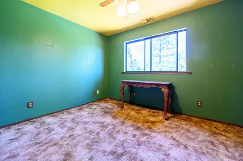 12866 Flint Creek Rd, Redding, CA 96003 photo 22