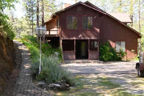 12866 Flint Creek Rd, Redding, CA 96003 photo 52