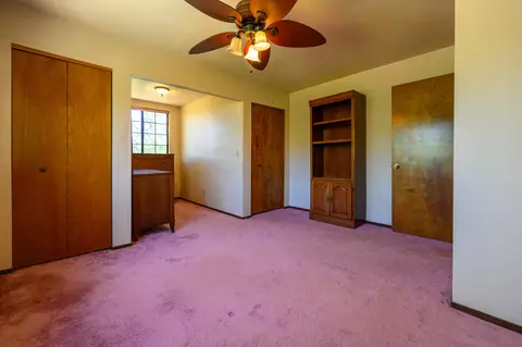 12866 Flint Creek Rd, Redding, CA 96003 photo 25