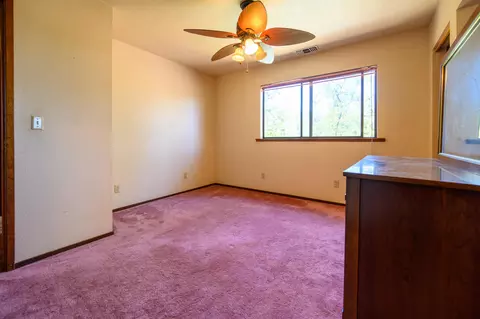 12866 Flint Creek Rd, Redding, CA 96003 photo 24