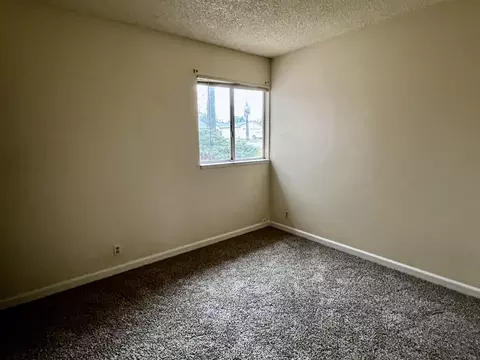 1786 Lazelle Ct, Redding, CA 96002 photo 8