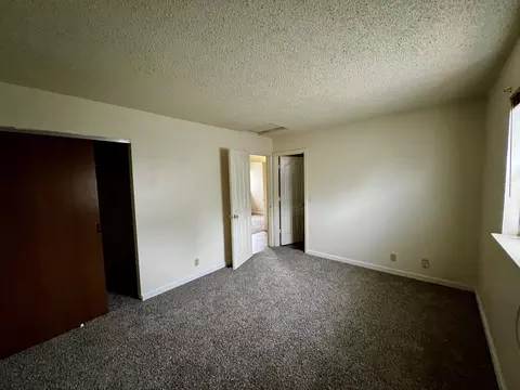 1786 Lazelle Ct, Redding, CA 96002 photo 10