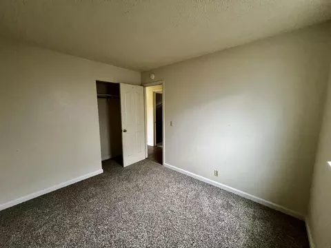 1786 Lazelle Ct, Redding, CA 96002 photo 11