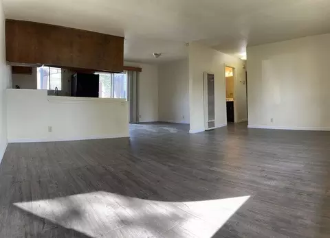 1786 Lazelle Ct, Redding, CA 96002 photo 4