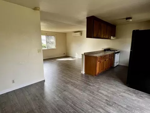 1786 Lazelle Ct, Redding, CA 96002 photo 7
