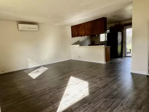1786 Lazelle Ct, Redding, CA 96002 photo 3
