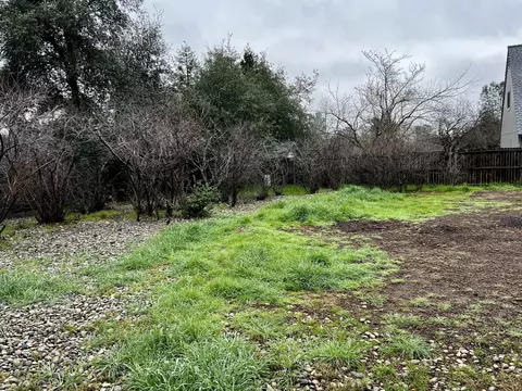 1786 Lazelle Ct, Redding, CA 96002 photo 15
