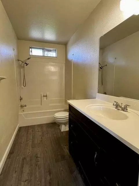 1786 Lazelle Ct, Redding, CA 96002 photo 9