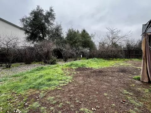 1786 Lazelle Ct, Redding, CA 96002 photo 14