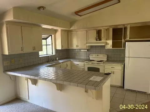 30923 Tinkerbell Ln, Shingletown, CA 96088 photo 4