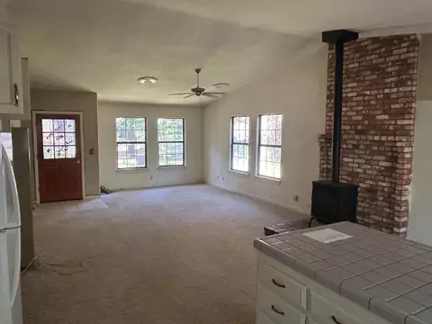 30923 Tinkerbell Ln, Shingletown, CA 96088 photo 3