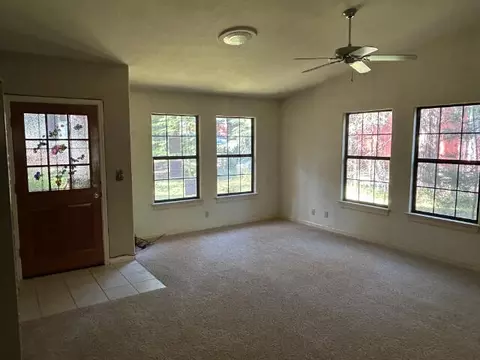 30923 Tinkerbell Ln, Shingletown, CA 96088 photo 6