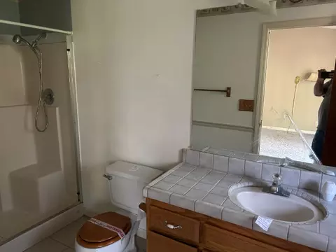 30923 Tinkerbell Ln, Shingletown, CA 96088 photo 11
