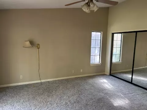 30923 Tinkerbell Ln, Shingletown, CA 96088 photo 9