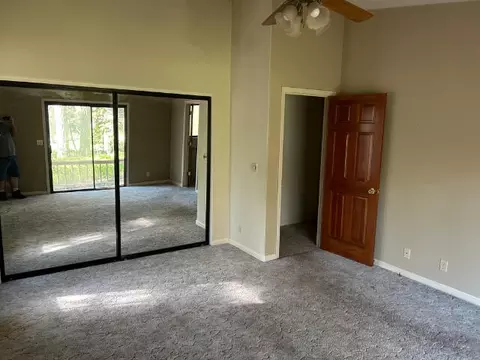 30923 Tinkerbell Ln, Shingletown, CA 96088 photo 8