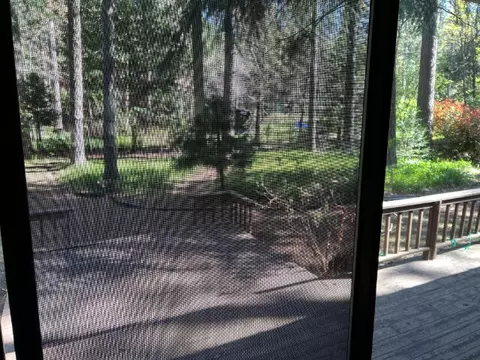 30923 Tinkerbell Ln, Shingletown, CA 96088 photo 7