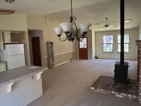 30923 Tinkerbell Ln, Shingletown, CA 96088 photo 5