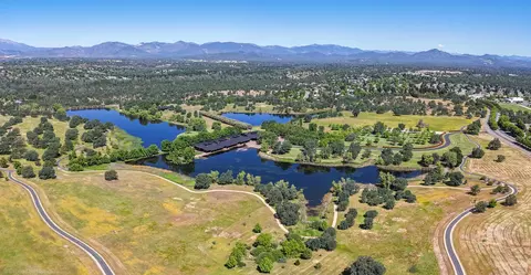 1244 Edgewood Dr, Redding, CA 96003 photo 37