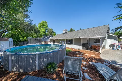 1244 Edgewood Dr, Redding, CA 96003 photo 28