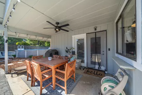 1244 Edgewood Dr, Redding, CA 96003 photo 20