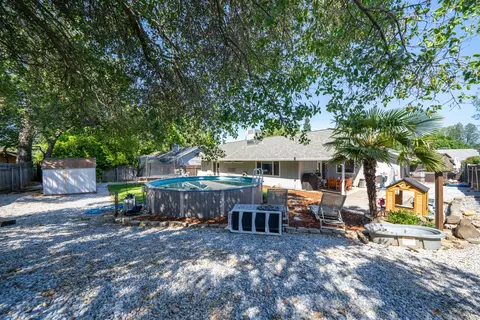 1244 Edgewood Dr, Redding, CA 96003 photo 27