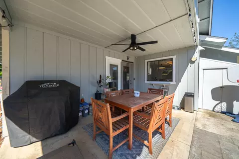 1244 Edgewood Dr, Redding, CA 96003 photo 21