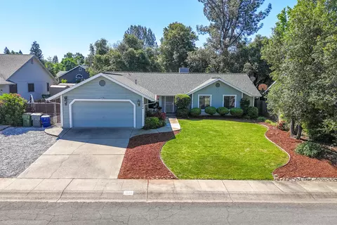 1244 Edgewood Dr, Redding, CA 96003 photo 31