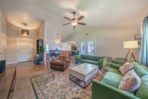 1244 Edgewood Dr, Redding, CA 96003 photo 6