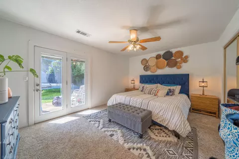 1244 Edgewood Dr, Redding, CA 96003 photo 12