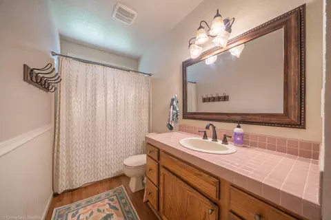 1244 Edgewood Dr, Redding, CA 96003 photo 19