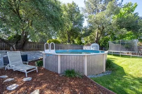 1244 Edgewood Dr, Redding, CA 96003 photo 25