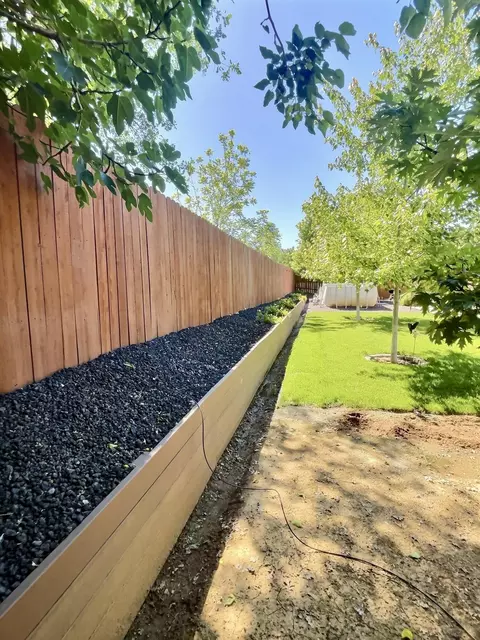 Other - 3331 Glenrock Way, Redding, CA 96001 photo 9 of 9