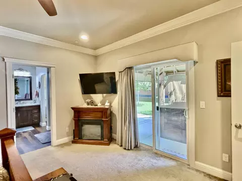 Other - 3331 Glenrock Way, Redding, CA 96001 photo 3 of 9