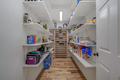 Other - 25515 Glenburn Rd, Fall River Mills, CA 96028 photo 6 of 16