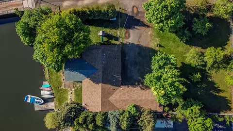View/Area - 25515 Glenburn Rd, Fall River Mills, CA 96028 photo 4 of 9