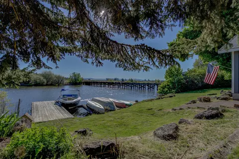 View/Area - 25515 Glenburn Rd, Fall River Mills, CA 96028 photo 1 of 9