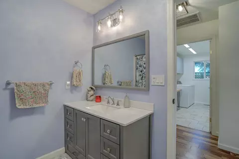 Bath - 25515 Glenburn Rd, Fall River Mills, CA 96028 photo 6 of 6