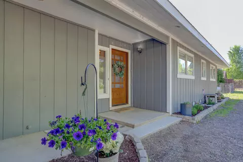 Other - 25515 Glenburn Rd, Fall River Mills, CA 96028 photo 3 of 16